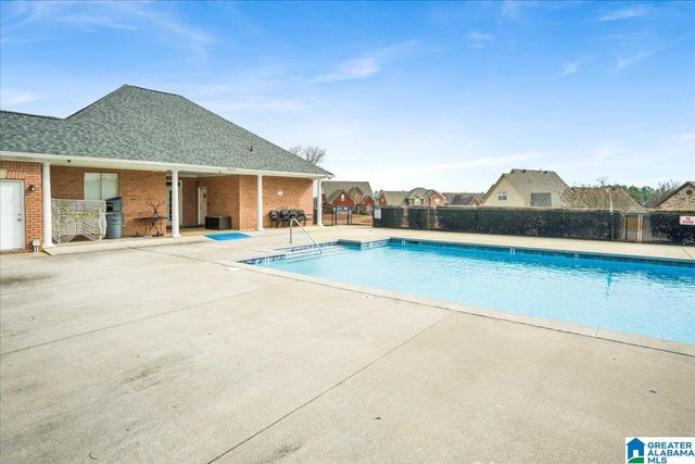 108 HANNAH CIRCLE, Calera, AL 35040