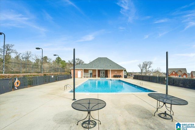 108 HANNAH CIRCLE, Calera, AL 35040