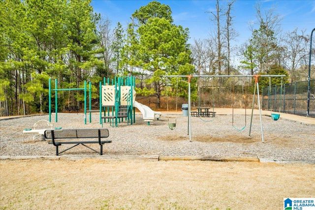 108 HANNAH CIRCLE, Calera, AL 35040