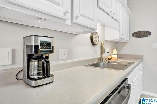 108 HANNAH CIRCLE, Calera, AL 35040