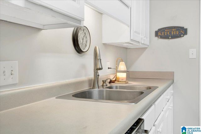 108 HANNAH CIRCLE, Calera, AL 35040