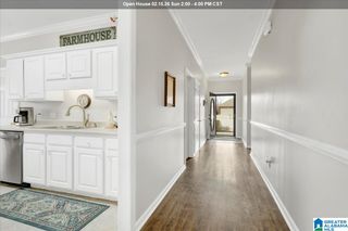 108 HANNAH CIRCLE, Calera, AL 35040