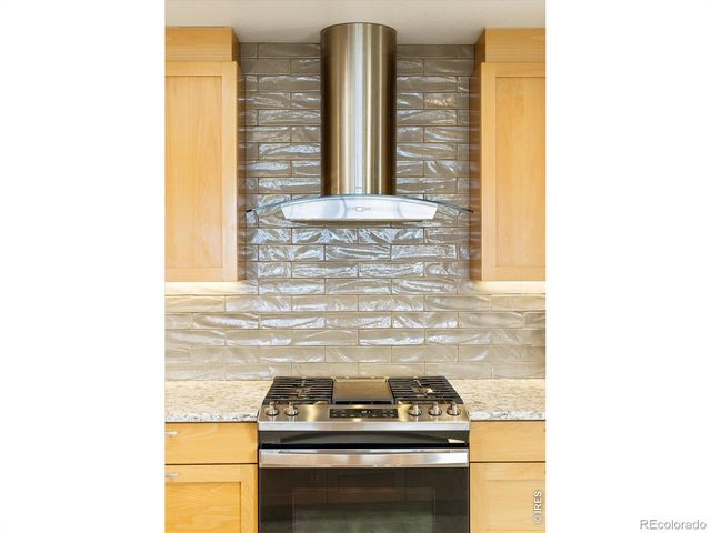 6583 Magnolia Drive, Nederland, CO 80466