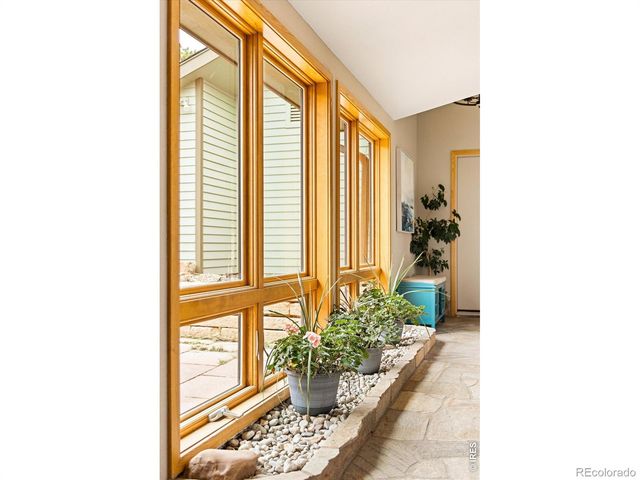 6583 Magnolia Drive, Nederland, CO 80466