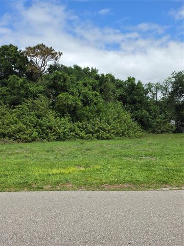 30086 CEDAR ROAD, Punta Gorda, FL 33982