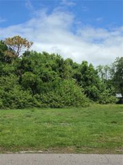 30086 CEDAR ROAD, Punta Gorda, FL 33982