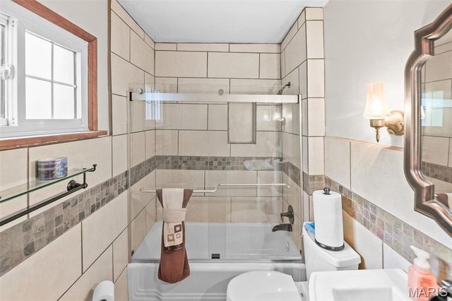 133 Country Club, Belleville, IL 62223