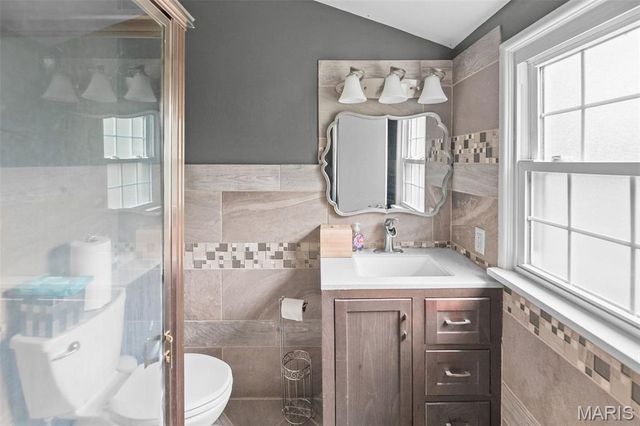 133 Country Club, Belleville, IL 62223