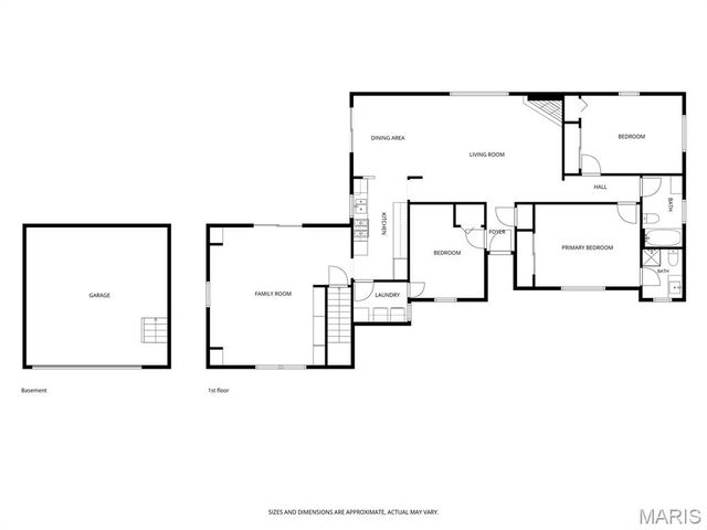 133 Country Club, Belleville, IL 62223