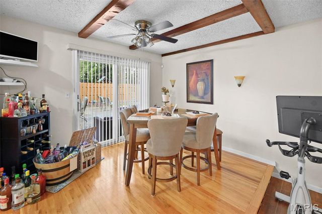 133 Country Club, Belleville, IL 62223