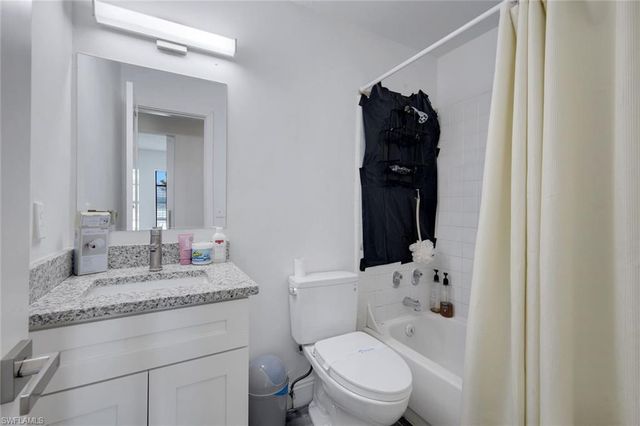 1307 SW 43rd LN, Cape Coral, FL 33914