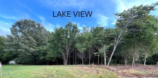 Lot 30 Sullivan Point, Dandridge, TN 37725