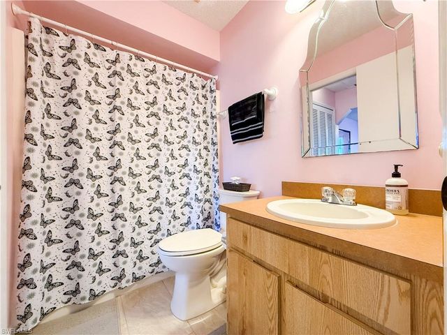 1141 Gleason PKWY # 206, Cape Coral, FL 33914