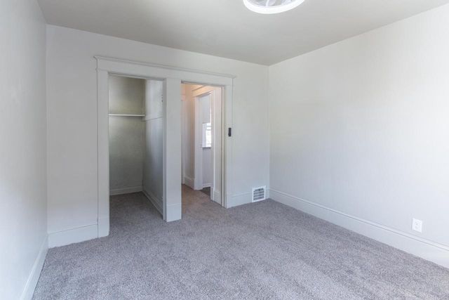 3916 10th AVENUE, Kenosha, WI 53140