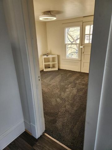 3916 10th AVENUE, Kenosha, WI 53140