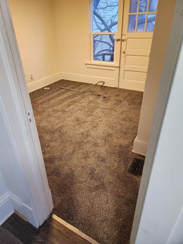 3916 10th AVENUE, Kenosha, WI 53140