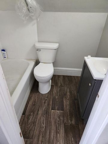 3916 10th AVENUE, Kenosha, WI 53140