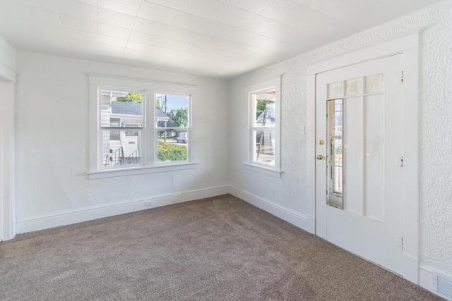 3916 10th AVENUE, Kenosha, WI 53140