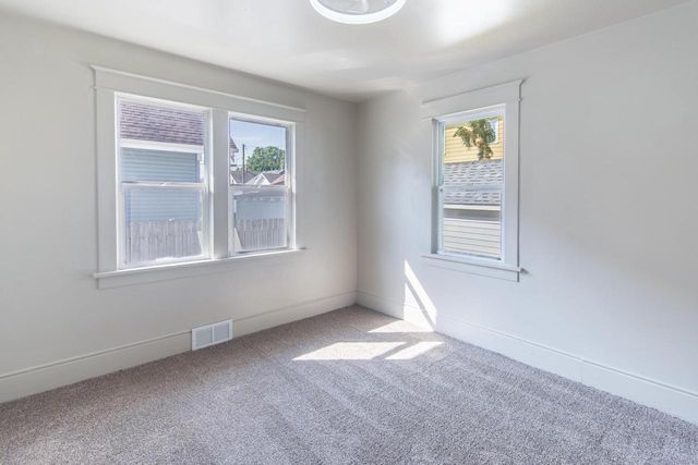 3916 10th AVENUE, Kenosha, WI 53140