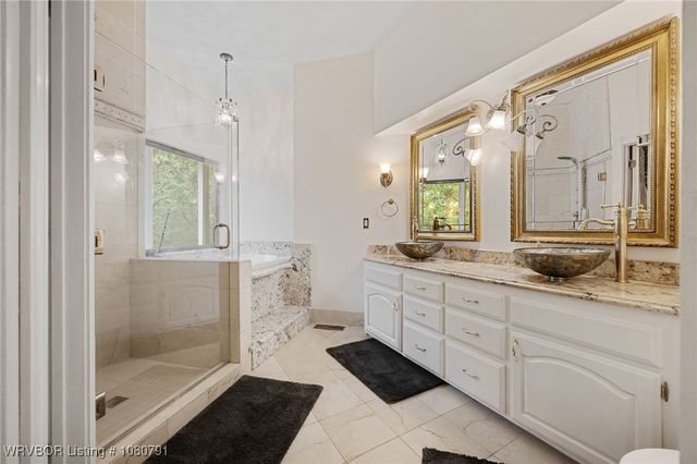 4440 Spike Ridge Trail, Greenwood, AR 72936