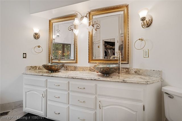 4440 Spike Ridge Trail, Greenwood, AR 72936