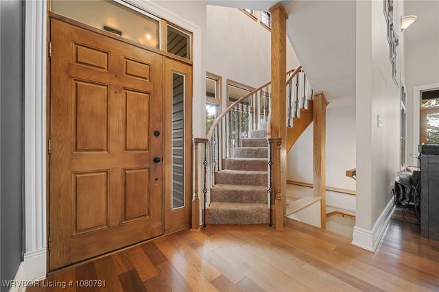 4440 Spike Ridge Trail, Greenwood, AR 72936