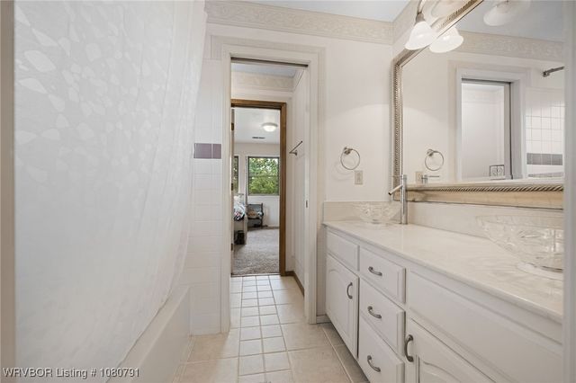 4440 Spike Ridge Trail, Greenwood, AR 72936