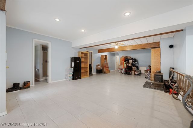 4440 Spike Ridge Trail, Greenwood, AR 72936