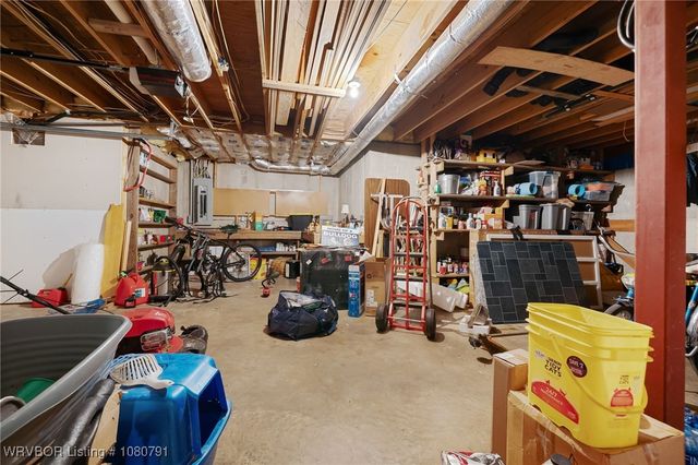 4440 Spike Ridge Trail, Greenwood, AR 72936