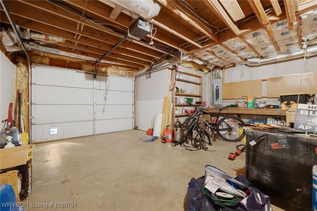 4440 Spike Ridge Trail, Greenwood, AR 72936