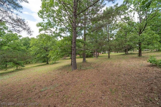 4440 Spike Ridge Trail, Greenwood, AR 72936