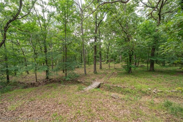 4440 Spike Ridge Trail, Greenwood, AR 72936