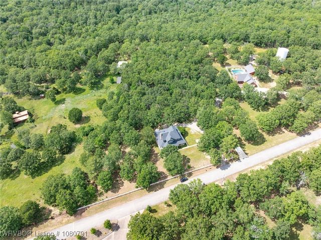 4440 Spike Ridge Trail, Greenwood, AR 72936