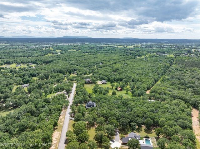 4440 Spike Ridge Trail, Greenwood, AR 72936