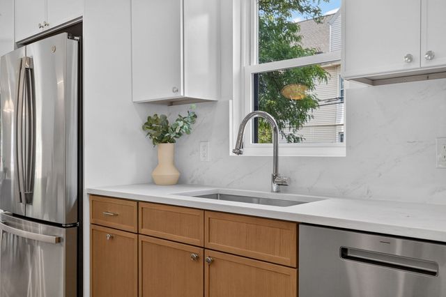 11 Morrison Ave, Somerville, MA 02144