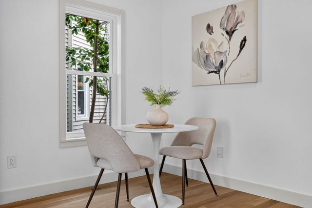 11 Morrison Ave, Somerville, MA 02144