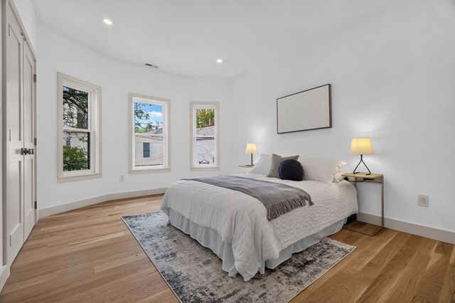 11 Morrison Ave, Somerville, MA 02144