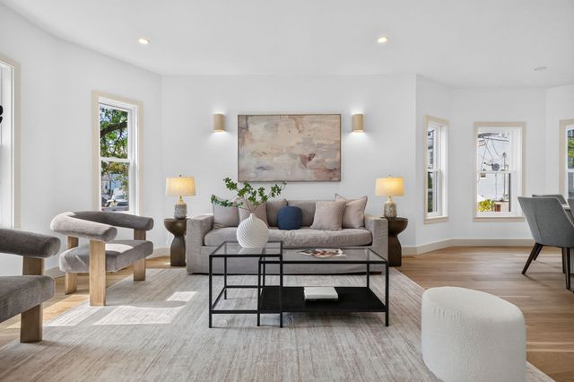 11 Morrison Ave, Somerville, MA 02144
