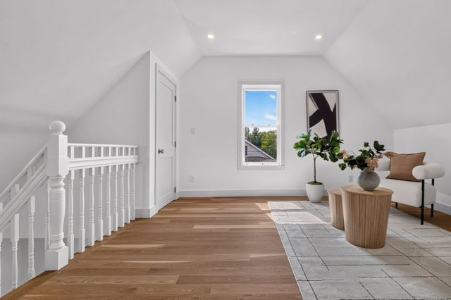 11 Morrison Ave, Somerville, MA 02144