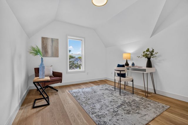 11 Morrison Ave, Somerville, MA 02144
