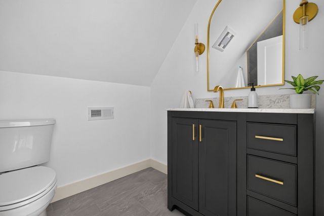 11 Morrison Ave, Somerville, MA 02144