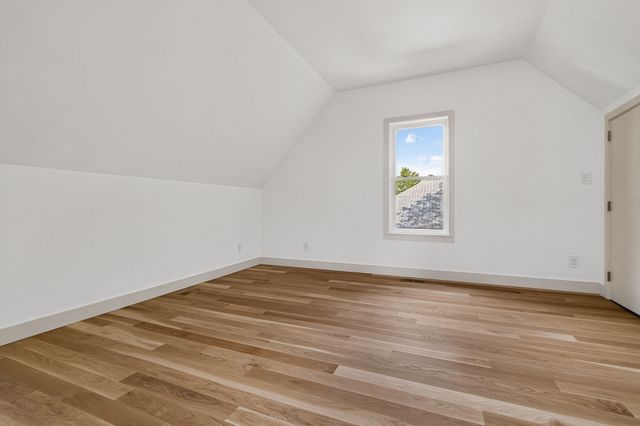 11 Morrison Ave, Somerville, MA 02144