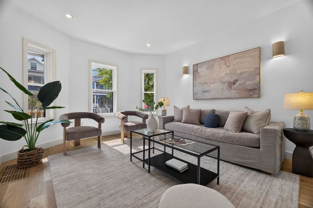 11 Morrison Ave, Somerville, MA 02144
