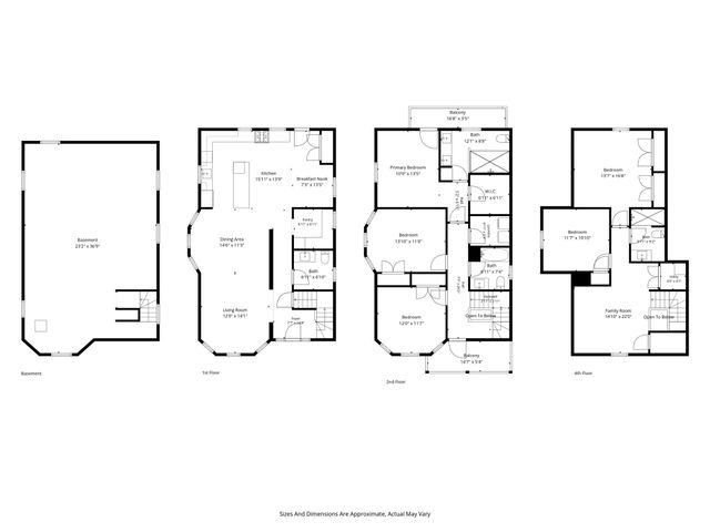 11 Morrison Ave, Somerville, MA 02144