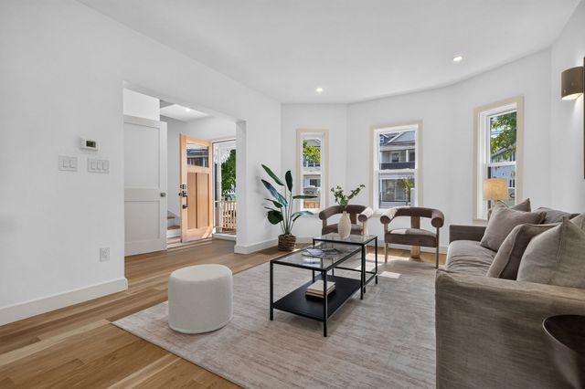 11 Morrison Ave, Somerville, MA 02144