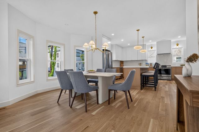 11 Morrison Ave, Somerville, MA 02144