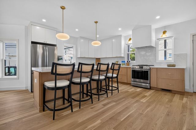 11 Morrison Ave, Somerville, MA 02144