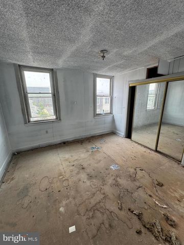 2207 W OXFORD ST, Philadelphia, PA 19121