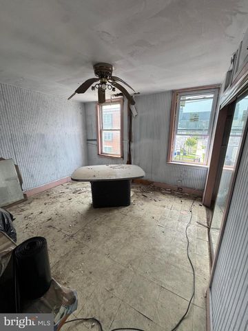 2207 W OXFORD ST, Philadelphia, PA 19121