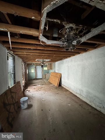 2207 W OXFORD ST, Philadelphia, PA 19121